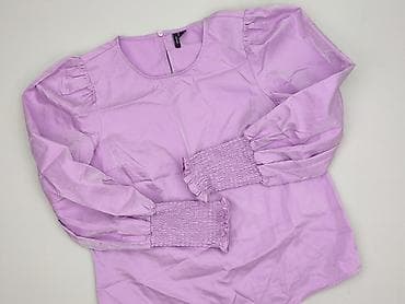 Vero Moda, Bluzka damska, rozmiar M