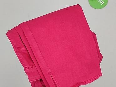 wik buty: Gerry Weber, Spodnie materiałowe damskie, rozmiar L — 5