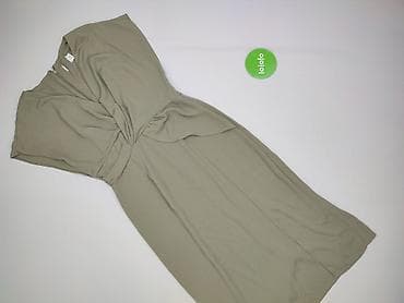 asos plus size pl: ASOS Design, Sukienka damska, rozmiar M — 2