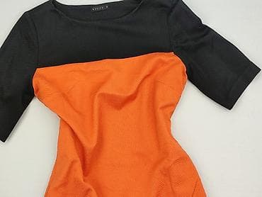 Women's Clothing: Mohito, Women`s dress, size S — 1