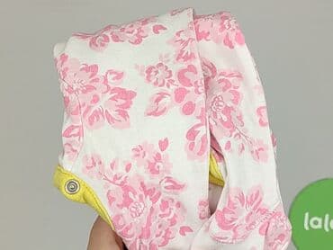lidl bielizna esmara: Body, 1-3 m, 
stan - Bardzo dobry — 5