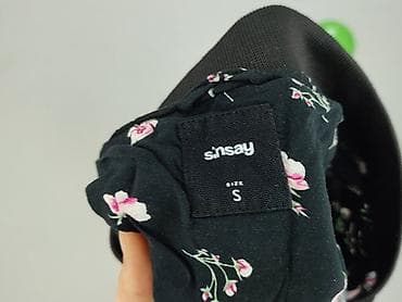 deichmann kurtki: Kurtka bomberka damska, rozmiar S — 4