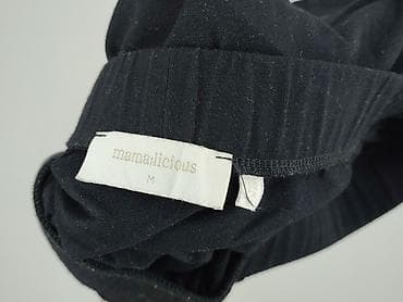 moewy tu: Mamalicious, Spódnica damska, rozmiar M — 5