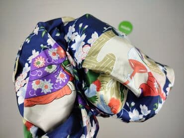 reserved szlafrok: Szlafrok, rozmiar XL — 4