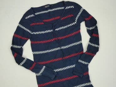 sukienka marynarka zalando: Swedemount, Sukienka damska, rozmiar S — 1
