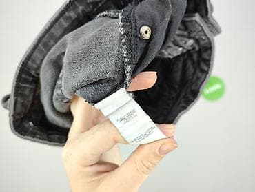 version jeans: Denim Co, Jeansy damskie, rozmiar M — 5