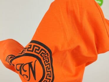 bluzki megi duze rozmiary: MEGI, Top damski, rozmiar XL — 6