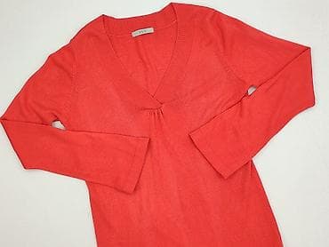 Marks & Spencer, Sweter damski, rozmiar S