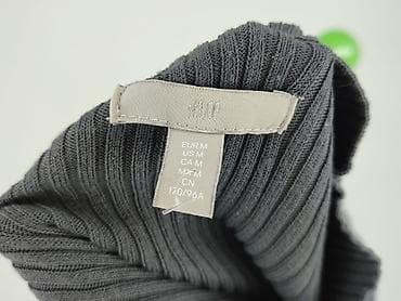 polar dunnes: H&M, Sweter damski, rozmiar M — 4