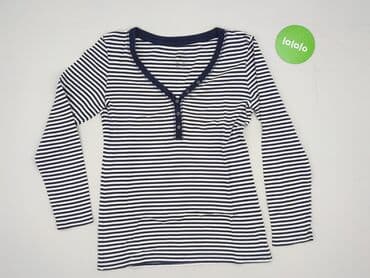 top secret marynarki: Esmara, Bluzka damska, L — 3