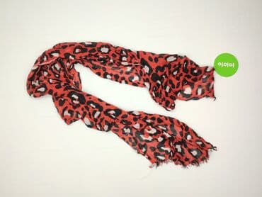 torba guess: Scarf, Female, condition - Very good — 2
