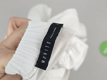 sandro polska: Mohito, Bluzka damska, rozmiar L — 4