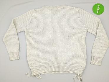 pauzza swetry: New Look Petite, Sweter damski, rozmiar S — 4