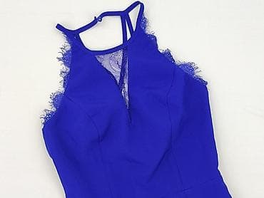 GIRLS ON FILM, Women`s dress, size 2XS