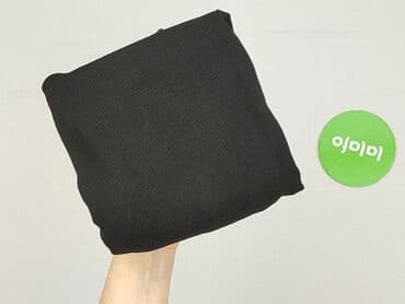 primark spaghetti top: Vila, Top damski, rozmiar M — 7