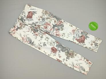 Italy Moda, Women`s trousers, size M — 2