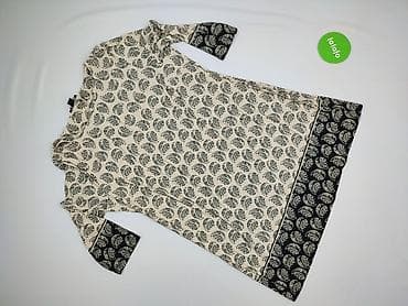 Жінкам: Atmosphere, Сукня жіноча, розмір 4XL — 2