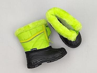 marco polo kozaki: Śniegowce, 21, stan - Idealny — 1