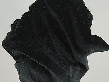 diverse top: Bluzka damska, rozmiar S — 6