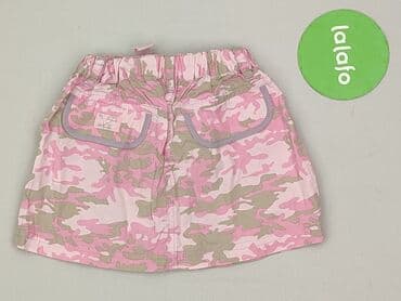 spodnice sinsay: Skirt, Name it, 12-18 months, condition - Very good — 3