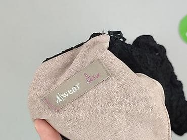 spódnice wesele: Awear, Sukienka damska, rozmiar 2XS — 5