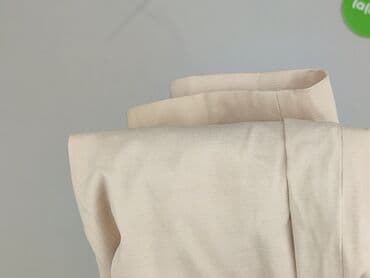 sukienki z kryształków: Sukienka damska, rozmiar S — 6