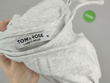 sukienki dresowe damskie na lato: Tom Rose, Women`s dress, M at lalafo.pl — 5 sukienki dresowe damskie na lato: Tom Rose, Women`s dress, M — 5