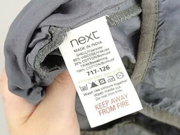 kombinezon damski narciarski olx: Next, Kombinezon damski, rozmiar S — 5