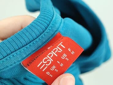 esprit bluzki koszulowe: Esprit, Bluzka damska, rozmiar S — 4