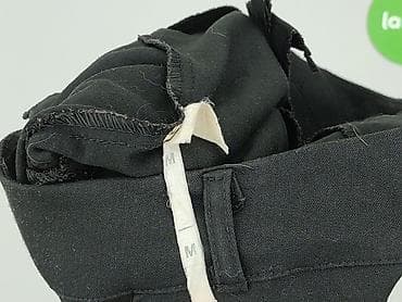 crox buty: Shorts for women, size M — 5