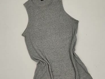 Gina Tricot, Sukienka damska, M