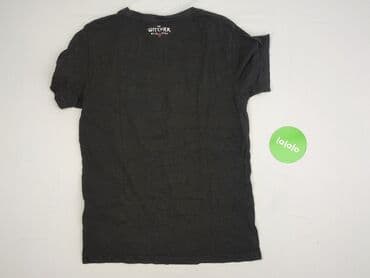 koszula wiedzmin 3: Koszulka dla mężczyzn, rozmiar M — 3