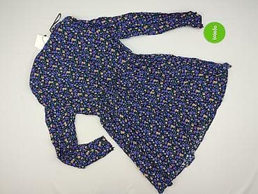 zara ramoneski: Zara, Sukienka damska, rozmiar L — 3