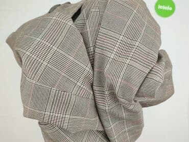 marywilska garnitury damskie: Marynarka damska, rozmiar M — 5