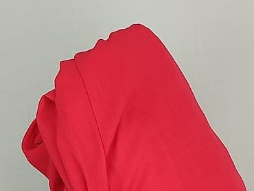 Guess, Сукня жіноча, розмір S — 7