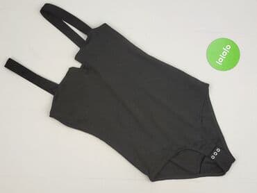 zapięcie do stroju kąpielowego shein: Cropp, Body damskie, S — 2