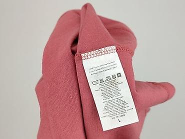 converse t shirty: T-shirt damski, rozmiar L — 5