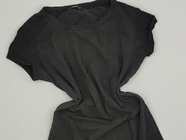 MEGI, T-shirt damski, rozmiar S