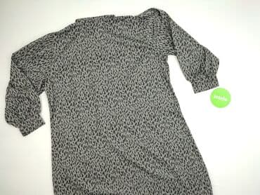 halka pod sukienkę h: BODY FLIRT, Women`s dress, size 2XL (EU 44) — 3