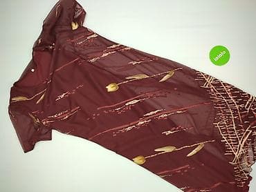 aldi sukienka: Sukienka damska, rozmiar 2XL — 2