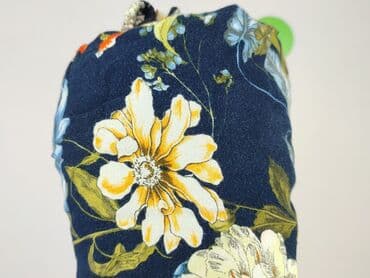 Women: Reserved, Women`s dress, size S (EU 36) — 5
