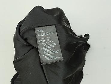 kożuch hm: H&M, Sukienka damska, rozmiar S — 5