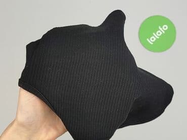 Kobiety: FB Sister, Top damski, 2XS — 6