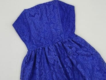 Wet Seal, Sukienka damska, rozmiar XS w lalafo.pl Wet Seal, Sukienka damska, rozmiar XS