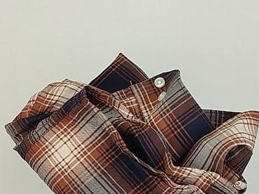 identic man t shirt basic: Sinsay, Koszulа dla mężczyzn, rozmiar XS — 6