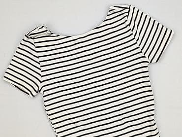 koszule sinsay: Sinsay, Sukienka damska, rozmiar XS — 1