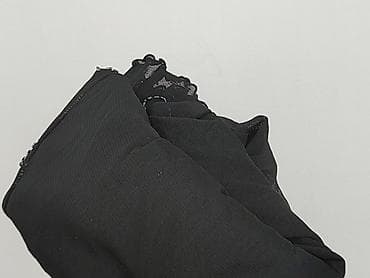 danhen sukienki: Sukienka damska, rozmiar XL — 6