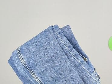 zara.pl: Jeansy damskie, rozmiar 2XS — 5