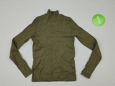 dresy lidl: Esmara, Golf damski, rozmiar S — 3