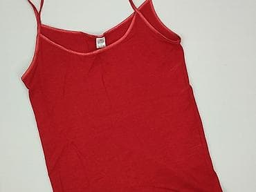vinred pl: Top damski, rozmiar XL — 1